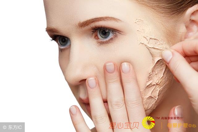 ʮ���˲�ǳ�Ĵ��󻤷�ϰ�ߣ�С������Ů�������