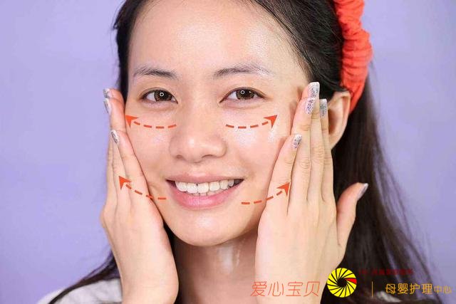 十大害人不浅的错误护肤习惯,小心美少女变黄脸婆