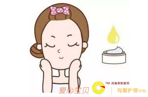 ʮ���˲�ǳ�Ĵ��󻤷�ϰ�ߣ�С������Ů�������