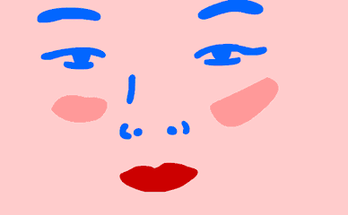 ʮ���˲�ǳ�Ĵ��󻤷�ϰ�ߣ�С������Ů�������