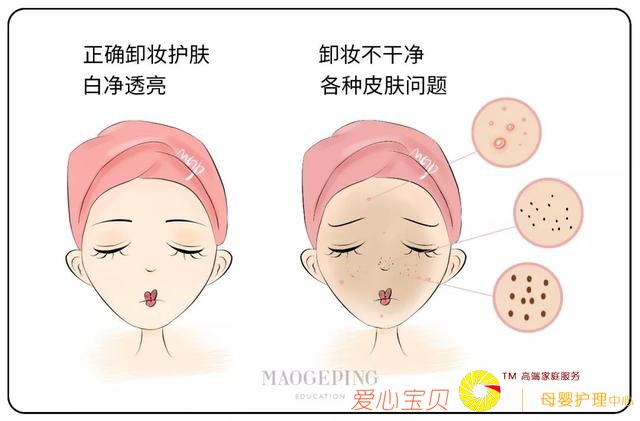 ʮ���˲�ǳ�Ĵ��󻤷�ϰ�ߣ�С������Ů�������