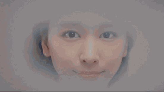 ʮ���˲�ǳ�Ĵ��󻤷�ϰ�ߣ�С������Ů�������