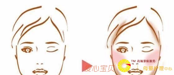 ʮ���˲�ǳ�Ĵ��󻤷�ϰ�ߣ�С������Ů�������