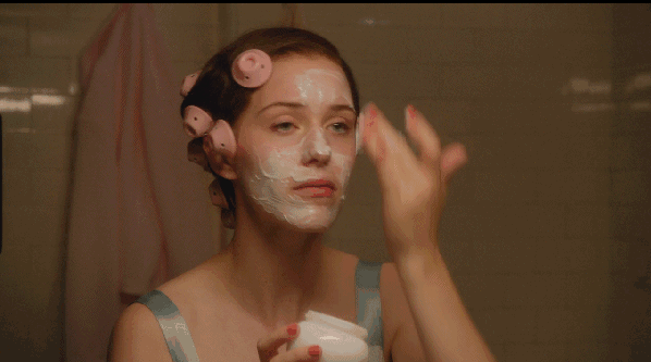 ʮ���˲�ǳ�Ĵ��󻤷�ϰ�ߣ�С������Ů�������