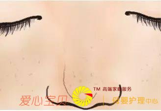 ʮ���˲�ǳ�Ĵ��󻤷�ϰ�ߣ�С������Ů�������