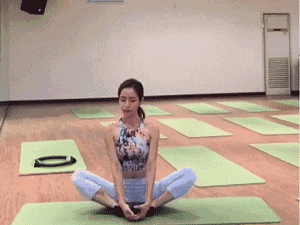 告别虚胖体质!减肥最快的方法,快速减脂瘦下来