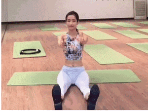 告别虚胖体质!减肥最快的方法,快速减脂瘦下来