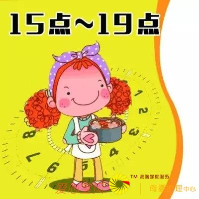 �������ʱ�̱�����������θ�Ч����