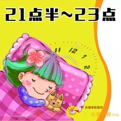 �������ʱ�̱�����������θ�Ч����