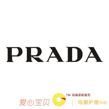 Ϊʲô�ݳ�Ʒ���Ϊ���ݳ�Ʒ��