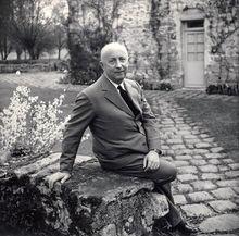 Ϊʲô�ݳ�Ʒ���Ϊ���ݳ�Ʒ��