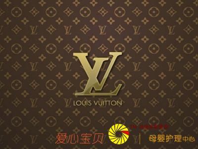 Ϊʲô�ݳ�Ʒ���Ϊ���ݳ�Ʒ��