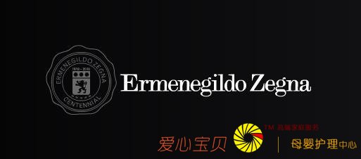 Ϊʲô�ݳ�Ʒ���Ϊ���ݳ�Ʒ��