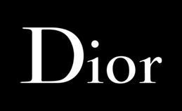 Ϊʲô�ݳ�Ʒ���Ϊ���ݳ�Ʒ��