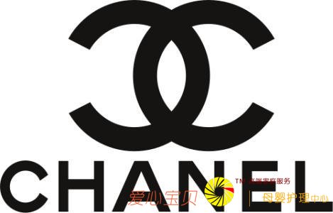 Ϊʲô�ݳ�Ʒ���Ϊ���ݳ�Ʒ��