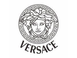 Ϊʲô�ݳ�Ʒ���Ϊ���ݳ�Ʒ��