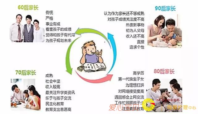 ������+�������ں� ���׽̻��� PK ��ͯ�����г���