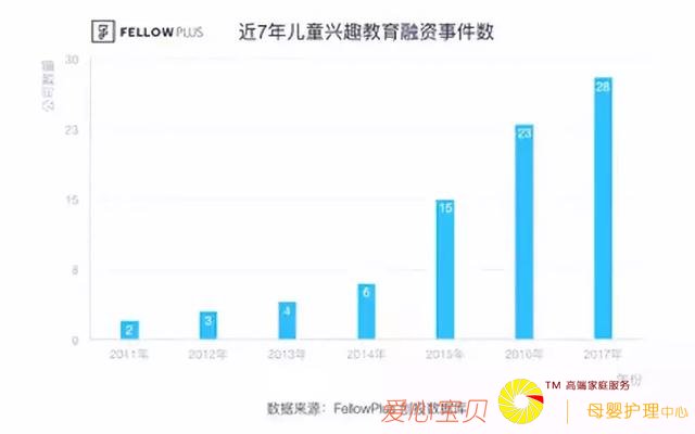 ������+�������ں� ���׽̻��� PK ��ͯ�����г���