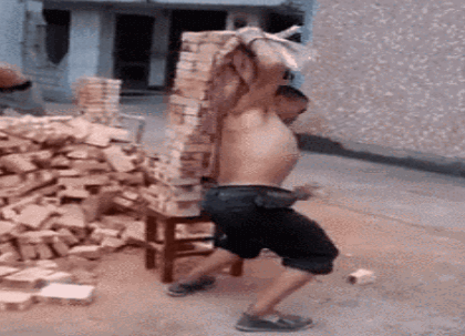 ƽ�ۻ�ױƷPK���ƻ�ױƷ �������������ô��