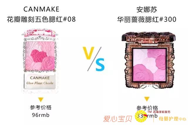 ƽ�ۻ�ױƷPK���ƻ�ױƷ �������������ô��