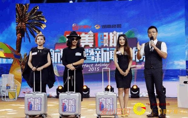 Ϊ�����ա������ޡ�������