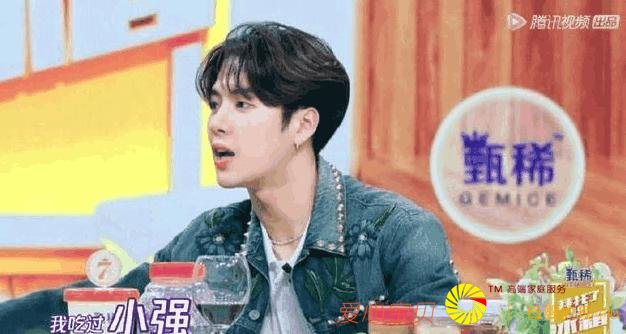 Ϊ�����ա������ޡ�������