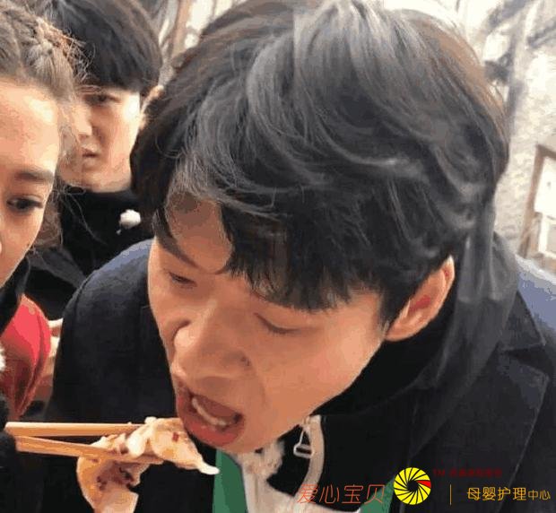 Ϊ�����ա������ޡ�������