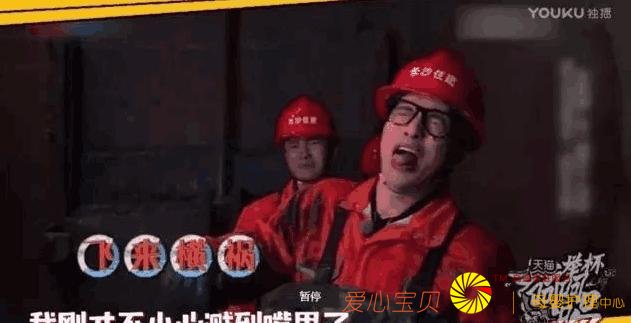 Ϊ�����ա������ޡ�������