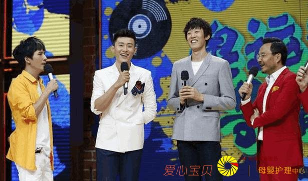 Ϊ�����ա������ޡ�������