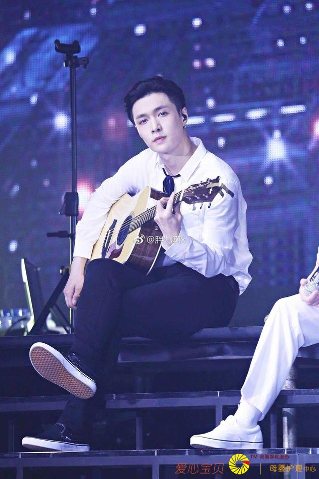 �������ֽ���������һ��������