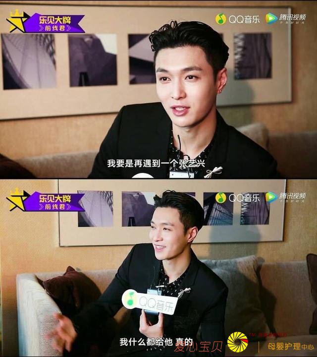 �������ֽ���������һ��������