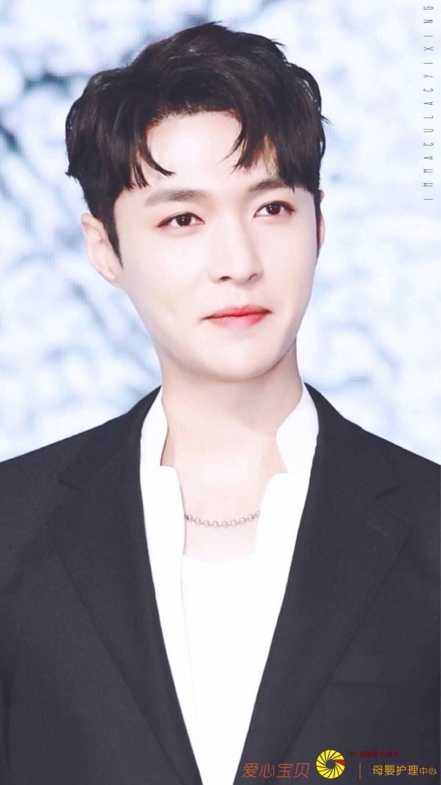 �������ֽ���������һ��������