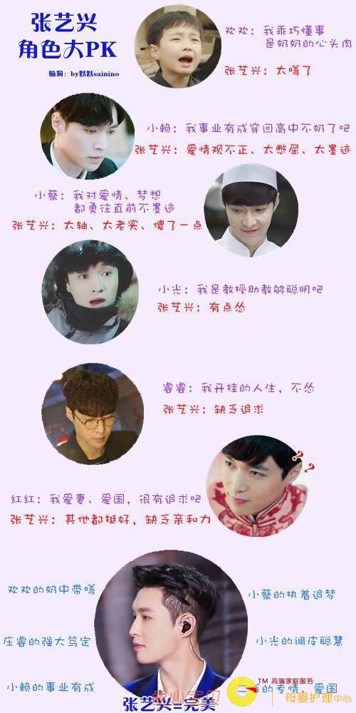 �������ֽ���������һ��������