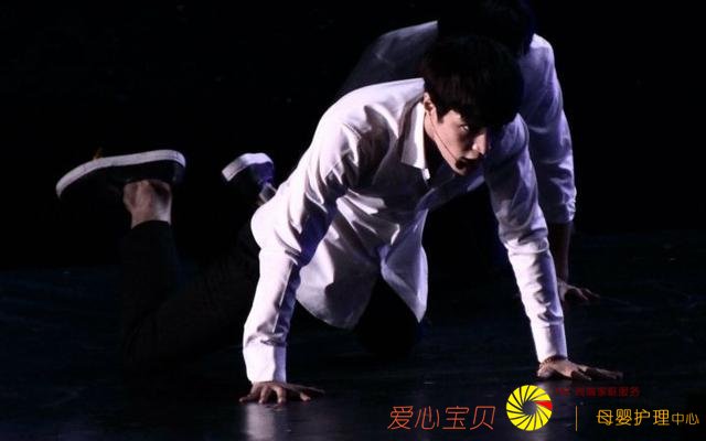 �������ֽ���������һ��������