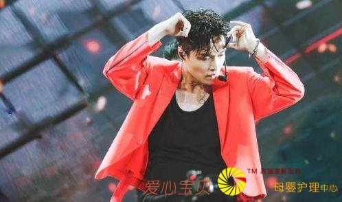 �������ֽ���������һ��������