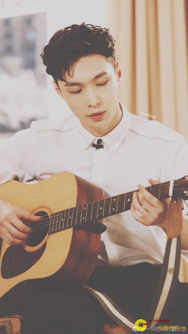 �������ֽ���������һ��������