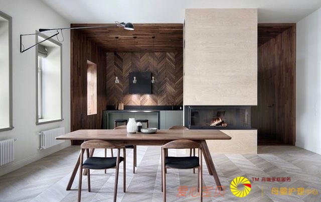 ��������֮�ң����ڼҾӵĿ�Ҫ��