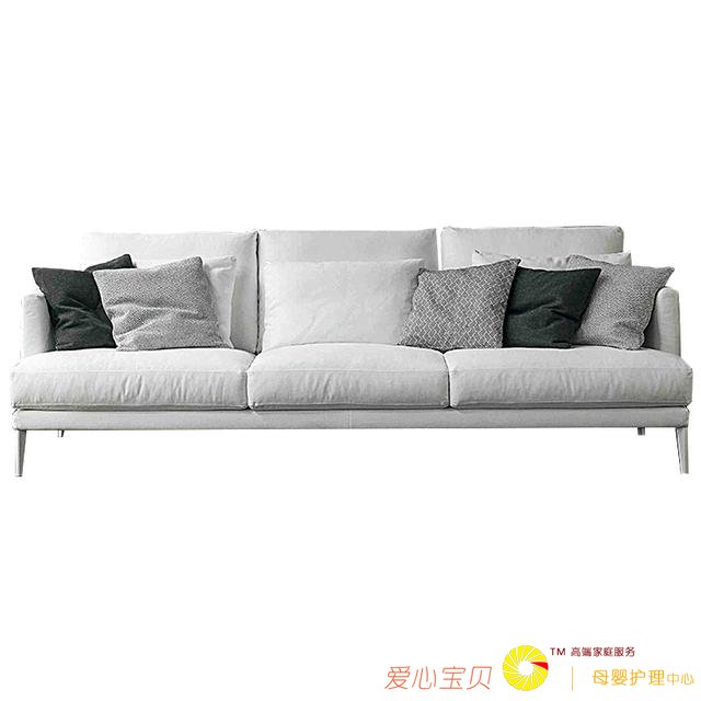 ��������֮�ң����ڼҾӵĿ�Ҫ��