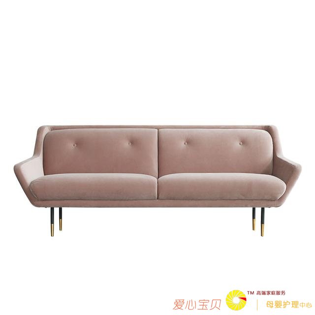 ��������֮�ң����ڼҾӵĿ�Ҫ��