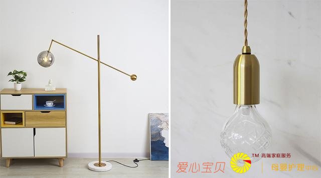 ��������֮�ң����ڼҾӵĿ�Ҫ��