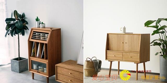 ��������֮�ң����ڼҾӵĿ�Ҫ��