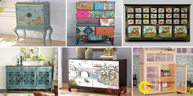 ��������֮�ң����ڼҾӵĿ�Ҫ��