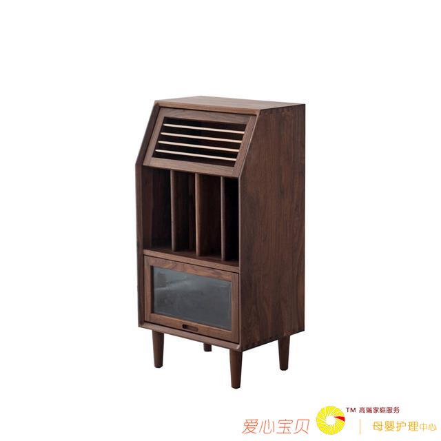 ��������֮�ң����ڼҾӵĿ�Ҫ��