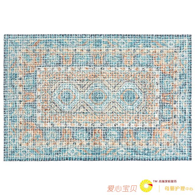 ��������֮�ң����ڼҾӵĿ�Ҫ��