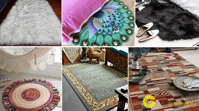 ��������֮�ң����ڼҾӵĿ�Ҫ��