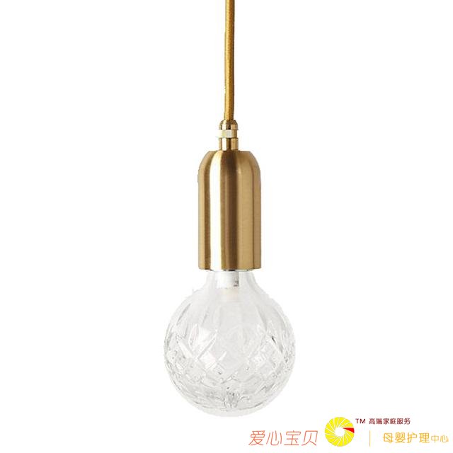 ��������֮�ң����ڼҾӵĿ�Ҫ��