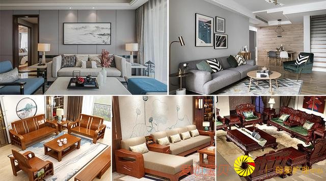 ��������֮�ң����ڼҾӵĿ�Ҫ��