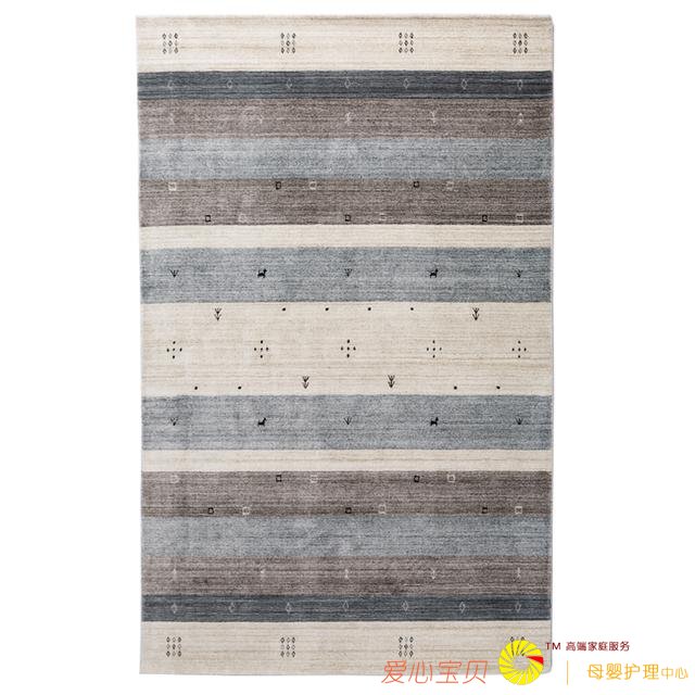 ��������֮�ң����ڼҾӵĿ�Ҫ��