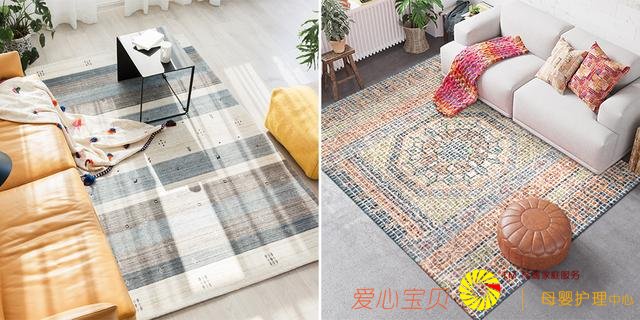 ��������֮�ң����ڼҾӵĿ�Ҫ��