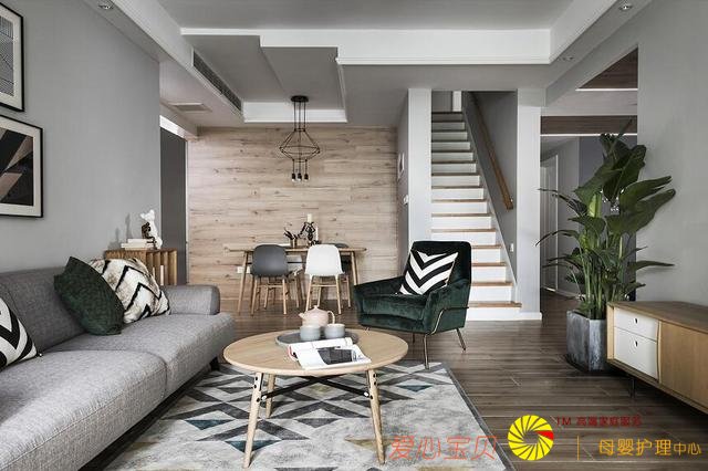 ��������֮�ң����ڼҾӵĿ�Ҫ��